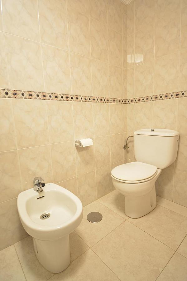 Apartamento Cerca Del Paseo Maritimo De O Grove Exteriör bild